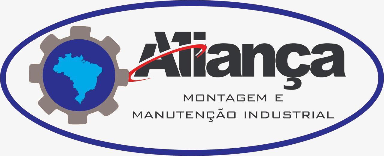 Aliança Montagem e Manutenção Industrial